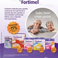 Antevisão Folheto AUCHAN Saúde e Bem-Estar d17.jpg